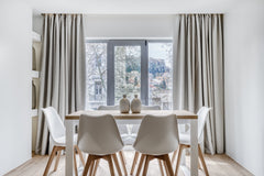 The Modern Series of apartments has a luxuriously decorated multipurpose living  GR NS PLACE Monastiraki Entire rental unit vacation rental 37047413