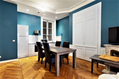 Privileged location near Place Bellecour. Beautiful combination of old-fashioned Lyon, France Orpi Duplat32 Hyper Centre Lyon quartier Bellecour Entire rental unit vacation rental 29591001