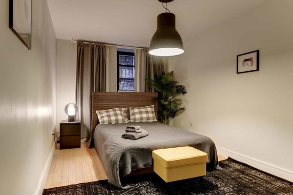 This adorable, superb and cute room is available. This room is <br />   availabl  Rental unit in New York · 5 bedrooms · 1 bed · 0 shared baths Private room in rental unit vacation rental 795477099321308818