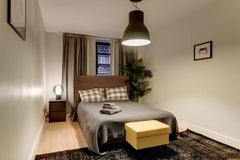 This adorable, superb and cute room is available. This room is <br />   availabl  Rental unit in New York · 5 bedrooms · 1 bed · 0 shared baths Private room in rental unit vacation rental 795477099321308818