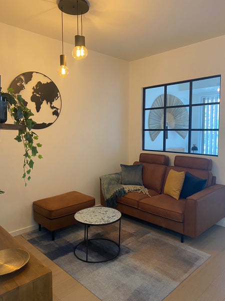 Ce logement unique est proche de tous les sites et commodités, ce qui facilite l  Superbe appartement avec parking gratuit sur place Entire rental unit vacation rental 644116829163785119