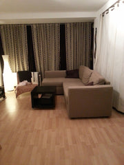 My place is good for couples, solo adventurers, business travelers. Brussels, Belgium large studio in Brussels (Etterbeek) Entire rental unit vacation rental 14182605