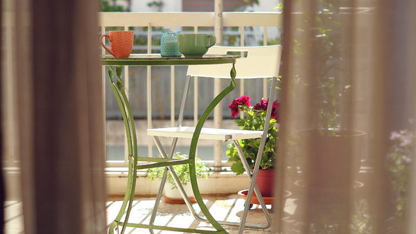 Flat is in excellent locality right in the city center. Bedroom has double bed.T Greece Nice flat terrace  - center Athens Entire rental unit vacation rental 12193432
