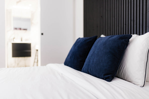 Achter de beschermde gevel van dit prachtige herenhuis ligt een volledig gerenov Antwerp, Belgium Gorgeous apartment in the old city center Entire rental unit vacation rental 51127203