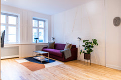 You will be staying right where the old town starts and as a neighbour to Copenh Copenhagen, Denmark By Town Hall 2 - IntoThisPlace Entire serviced apartment vacation rental 41988355