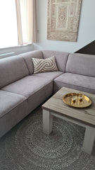 Chambre privatifs au 4 iem étages très spacieuse avec salon et douche italienne   loft sur Bruxelles à 10min de la gare du midi Private room in loft vacation rental 693352131872801151
