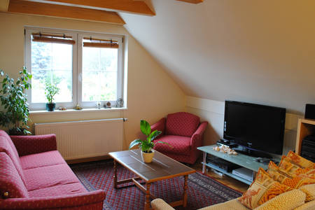 Je to ode mě blízko do letišti, dalniční krůh, a zároveň umění a kultura, aktivi Prague, Czechia NEAR CASTLE BEAUTIFUL FLAT,3 BEDROOMS,2 BATHROOMS Entire villa vacation rental 16608192