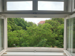 We are ofering our lovely home in times when we are traveling to those who would Prague, Czechia Happy comfy family home for cat and trees lovers Entire condo vacation rental 50221433