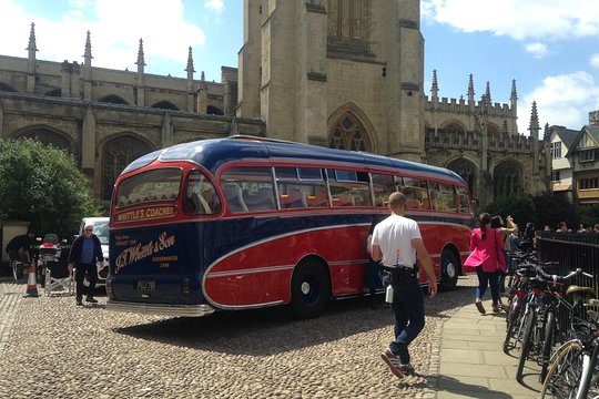 Inspector Morse  Lewis  and Endeavour Locations Private Walking Tour in Oxford  Private Tours and Travel Guide Europe London CITY Oxford Destination Tour