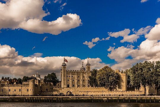 Private Tower of London Tour  Private Tours and Travel Guide Europe London CITY London Destination Tour