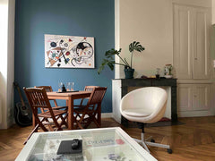 Profitez de votre séjour à Lyon dans cet appartement de cachet, à deux pas de l' Lyon, France Appartement au cœur de Lyon Entire condo vacation rental 53731092