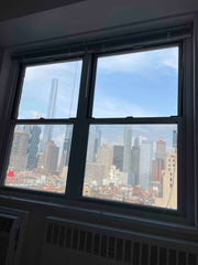 You will be close to everything when you stay at this centrally-located place. New York, NY Rental unit in New York · 1 bedroom · 1 bed · 1 bath Private room in rental unit vacation rental 923254914390869088