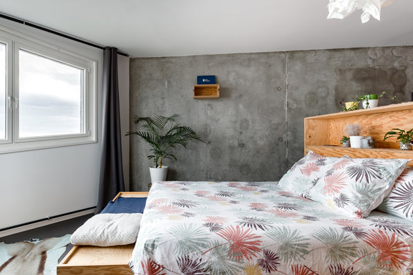 Gaze from any window in this sky high apartment to see sweeping city views and t Lyon, France See Mont Blanc From a Loft- City Landmark Building Entire loft vacation rental 12308782