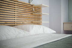 Just two stops away from the Acropolis, the apartment is located on the 3rd (and Athens, Greece Nephiria, Live like a local next to Acropolis! Entire rental unit vacation rental 29267537