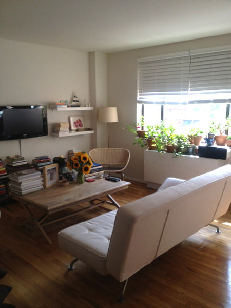 New York, NY Rental unit in New York · ★4.90 · 1 bedroom · 1 bed · 1 bath Entire rental unit vacation rental 1788989
