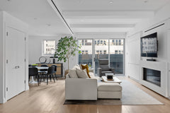 Welcome to Madison Place, a Rove Travel Home! <br /><br />Rove is a brand of lux New York, NY Rental unit in New York · 3 bedrooms · 5 beds · 3.5 baths Entire rental unit vacation rental 1021164485336480356