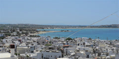 <b>License number</b><br />00001621704  sea view apartment in Chora Naxos Entire rental unit vacation rental 657898538719414489