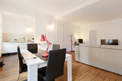 Superbe appartement centre de Paris place Saint-Sulpice. Le quartier des artiste Paris, France Bel appartement St-Germain-des-prés Entire rental unit vacation rental 11312619