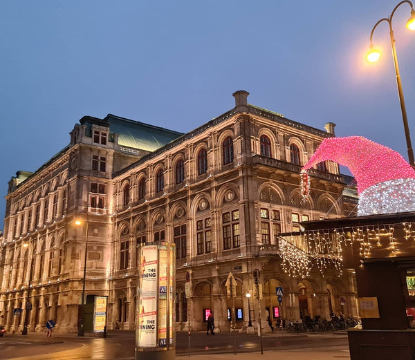 Luxury brand new FULLY FURNISHED TOP FLOOR apartment with amazing VIEW OVER THE  Vienna, Austria Rooftop Apartment Quartier BELVEDER Entire condo vacation rental 50159410