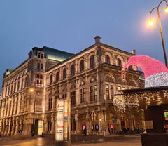 Luxury brand new FULLY FURNISHED TOP FLOOR apartment with amazing VIEW OVER THE  Vienna, Austria Rooftop Apartment Quartier BELVEDER Entire condo vacation rental 50159410