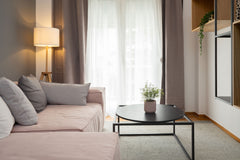 We would like to welcome you to the “Black Pearl” apartment, our Urban Escape fl Athens, Greece Central apartment 10mins walking to the Acropolis Entire rental unit vacation rental 43839243