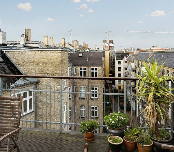 Sunny and spacious apartment with 1 bedroom in a beautiful and safe area in the  Copenhagen, Denmark Apartment in the center of copenhagen Entire rental unit vacation rental 32075087