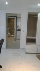 Superbe studio/appartement entièrement rénové avec des finitions de luxe. Il se   Studio luxueux totalement rénové/Nice apartement Entire rental unit vacation rental 39240892