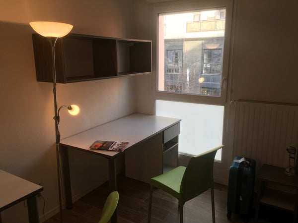 France Appartement confortable Entire condo vacation rental 27503351