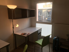  France Appartement confortable Entire condo vacation rental 27503351