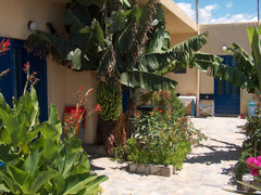 Porto Kastri Studios & Apartments is located in the area of Kastri, Keratokambos Kastri, Greece Porto Kastri Studios & Apartments Private room in rental unit vacation rental 20752204