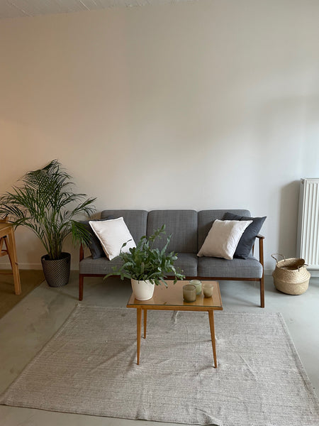 Helder en charmant design appartement, afgewerkt met kwaliteitsmaterialen.<br /> Antwerp, Belgium Design City Centre Apartment Entire loft vacation rental 22993422