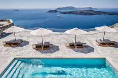   Nafsika Estate Entire villa vacation rental 24231605