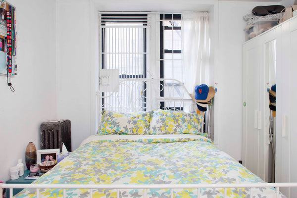 Walking distance from the Met, Central Park, The Guggenheim and lots of bars and New York, NY Rental unit in New York · ★4.33 · 1 bedroom · 1 bed · 1 bath Private room in rental unit vacation rental 5936796