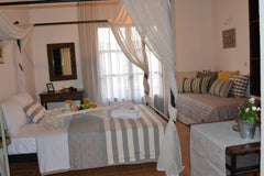 In the heart of the old town of Rethymno stand  Loggia Traditional Suites. Eroto Rethimnon, Greece Loggia Traditional Suites - Erotokritos Room in aparthotel vacation rental 13933613