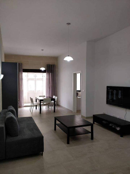 Modernly designed flat, easy access to transportation and central location GR Solonos 1 Private room in rental unit vacation rental 41871185