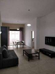 Modernly designed flat, easy access to transportation and central location GR Solonos 1 Private room in rental unit vacation rental 41871185
