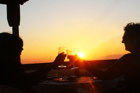 ALONAKI HOUSE is a very special touristic house in the country side, with an ama  Alonaki House Entire home vacation rental 25971701