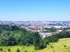 Appartement avec magnifique vue sur tout Bordeaux.<br /><br /><b>The space</b><b Bordeaux, France MAGNIFIQUE VUE SUR BORDEAUX - 1 à 4 PERSONNES Entire rental unit vacation rental 46751949