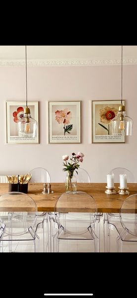 Lejligheden ligger på 3. sal 5 min fra Nordhavn havnebad. Tæt på butikker. 5 min Copenhagen, Denmark Centralt på Østerbro tæt på Havnebad Entire rental unit vacation rental 23616685