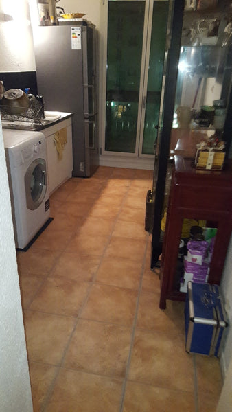 Chambre privée au coeur de Paris à Père Lachaise métro Alexandre Dumas. Beaucoup  Chambre privée Père Lachaise Private room in rental unit vacation rental 22340242