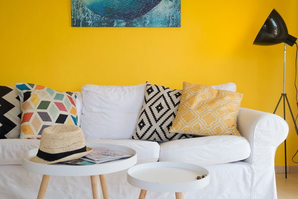 Explore the northwest part of Chania, minutes of distance away from the beaches  Chania, Greece Vibrant flat for a couple, few minutes to Beaches Entire rental unit vacation rental 24663063