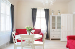 You couldn't ask for a more central location. Just a few steps from the apartmen Prague, Czechia 18 - Nice apt. near OLD TOWN SQUARE Entire rental unit vacation rental 1034381