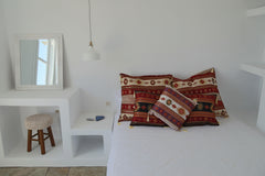 Traditional village home that can accommodate up to 4 persons located in the sma Queensland, Australia Arnados traditional home with a view Cycladic home vacation rental 29618166
