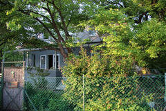 Welcome to our two private apartments in a family-house with all amenities, terr Vienna, Austria Garden-Apartments/Flats, 10 Mins to Centre! Entire home vacation rental 21193675