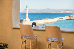 San Salvatore, originally a 16th century Franciscan Monastery, is a protected  b Chania, Greece San Salvatore Monastery Maisonettes Private room in bed and breakfast vacation rental 13123403