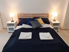 Newly renovated apartment in the heart of the picturesque Prague district of Kar Prague, Czechia Central Prague Apartment Entire rental unit vacation rental 42046678