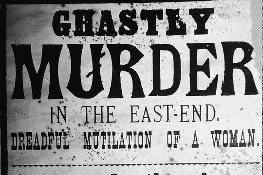 London's Scariest Day Out : Walking Tour  Clink Prison & Jack The Ripper Museum  Private Tours and Travel Guide Europe London CITY London Destination Tour