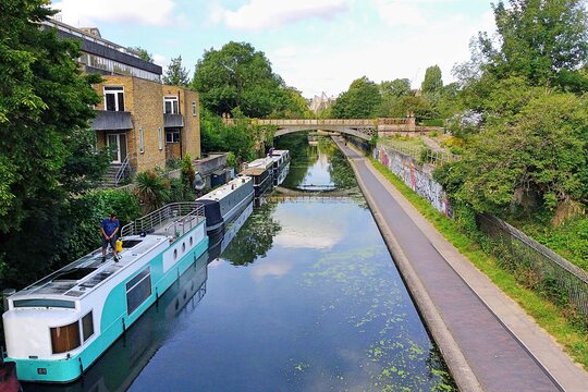 Central London Walking Tour  Private Tours and Travel Guide Europe London CITY London Destination Tour