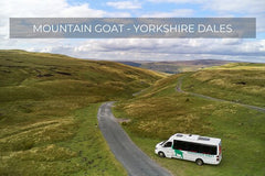 Full Day Yorkshire Dales Tour from York  Private Tours and Travel Guide Europe London CITY York Destination Tour Europe London CITY York