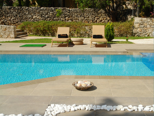 This charming two-level house with private pool is located in the heart of the v Athens, Greece Villa Maritenia at Gavalohori-Hania Entire home vacation rental 954728